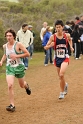 CCS XC D2 Boys  - 134